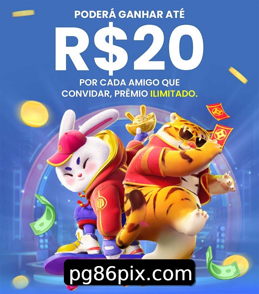 500+ Jogos Exclusivos pg86