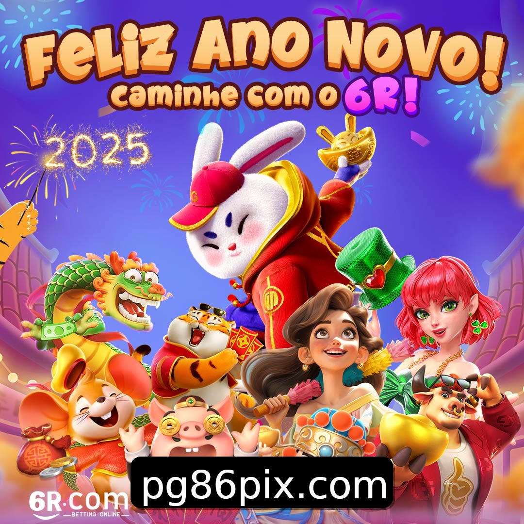 Segurança e Licenças pg86